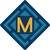 Moelis Asset Management LP logo