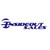 InsideOut Sales logo