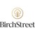 BirchStreet logo