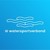 Koninklijk Nederlands Watersportverbond Logo