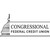 Congressional Federal Credit Union logo