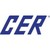 CER logo