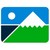 Pacific Green logo