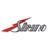STRANO SPA logo