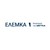 Logo di ELEMKA S.A.
