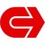 Clune Construction Company logo
