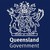 Queensland Government Logo