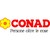 Conad logo