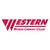 Western Wyoming Community College logo