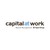 CapitalatWork Foyer Group logo