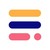 Componize Software logo