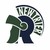 New Trier High School District logo