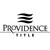 Providence Title logo