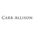 Carr Allison logo