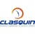 CLASQUIN logo