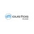 Custos Mobile logo
