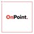 OnPoint Industrial Services logo