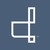 DIRTT logo
