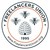 Freelancers Union logo