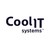 CoolIT Systems logo