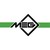 MEG GmbH logo