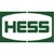 Hess Corporation logo
