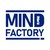 heise mindfactory gmbh logo
