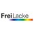 Logo de FreiLacke - Emil Frei GmbH & Co. KG