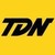 TDN logo