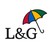 Legal & General logo