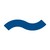 Southern Upper Rhine Chamber of Commerce and Industry logo