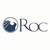 Roc logo
