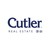 Cutler Real Estate logo