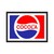COCOLA FOOD PRODUCTS LTD. logo
