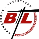 BTL TRANSPORTS logo