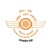 Logo d'Indira Gandhi Rashtriya Uran Akademi