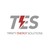 TRINITY ENERGY SOLUTIONS LLC logo