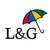 L&G – Asset Management logo