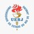 UERJ logo