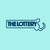 Massachusetts State Lottery Logo