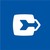 Cooper Equipment Rentals Limited logo