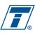 Thomson Industries (A Regal Rexnord Brand) logo