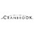 Cranbrook Educational Community logo