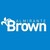 Municipalidad de Almirante Brown logo