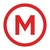MANTECH logo