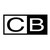 Cottingham & Butler logo