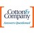 Cotton logo