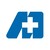 MultiCare Tacoma General Hospital logo