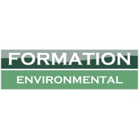 formationenv logo