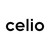 celio logo